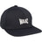 Snapback Hat - Fairway Styles