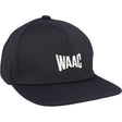 Snapback Hat - Fairway Styles