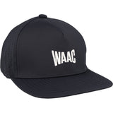 Snapback Hat - Fairway Styles