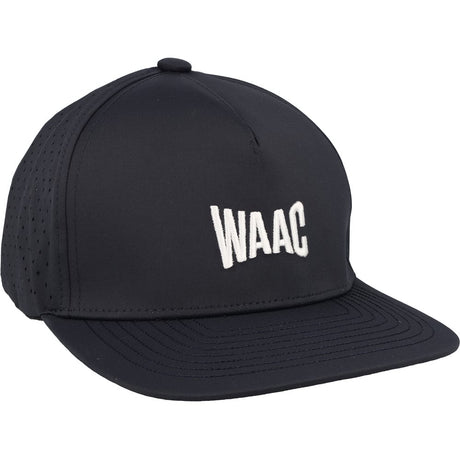 Snapback Hat - Fairway Styles