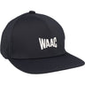 Snapback Hat - Fairway Styles