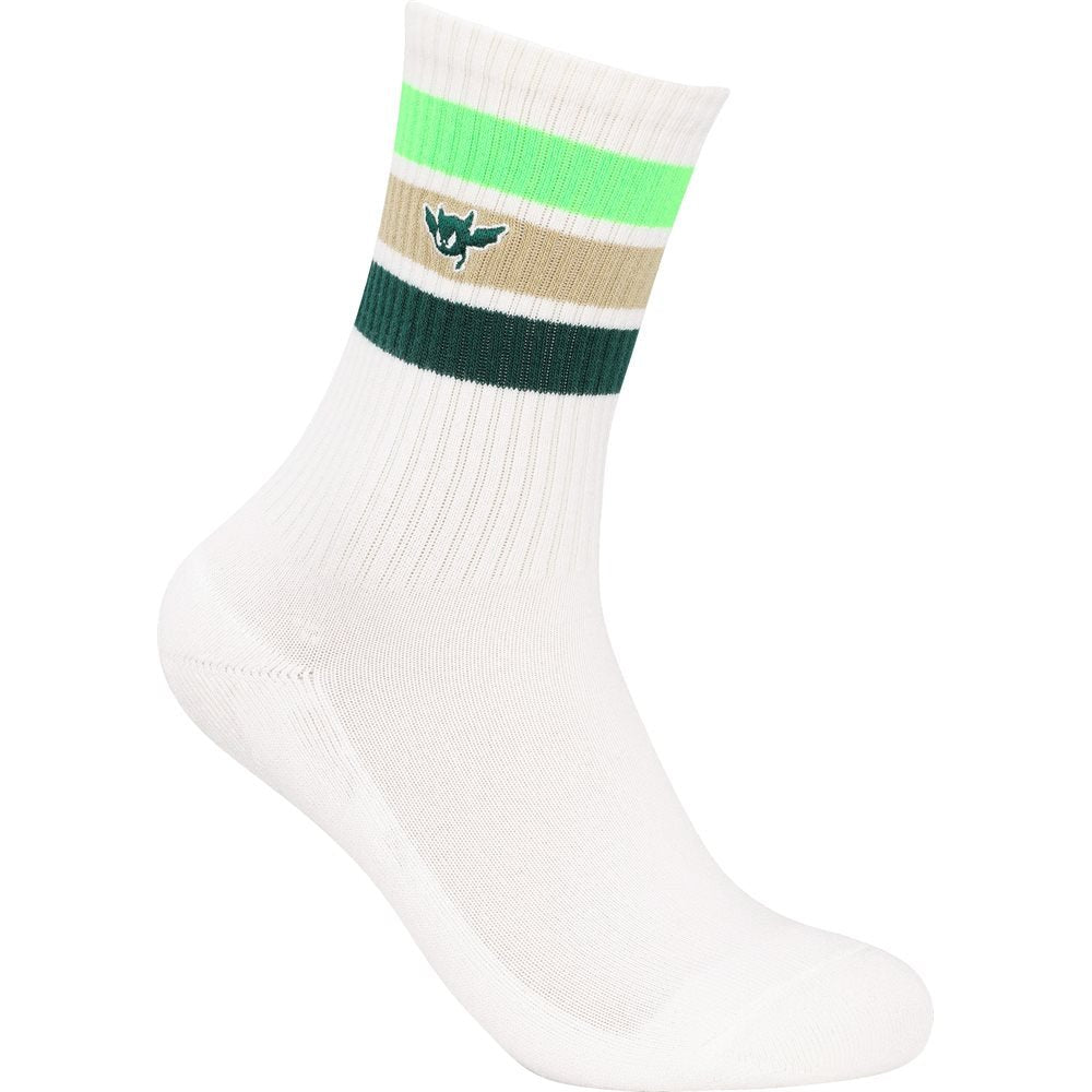Women's Stripe Socks