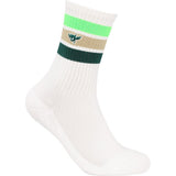 Women's Stripe Socks