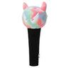 Women's Uni's WAACKY Season Headcover