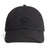 Women's Khloe Cap - Fairway Styles