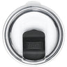 Rambler MagSlider Lid