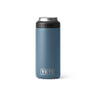 Rambler Colster 16 oz Tall Can Insulator