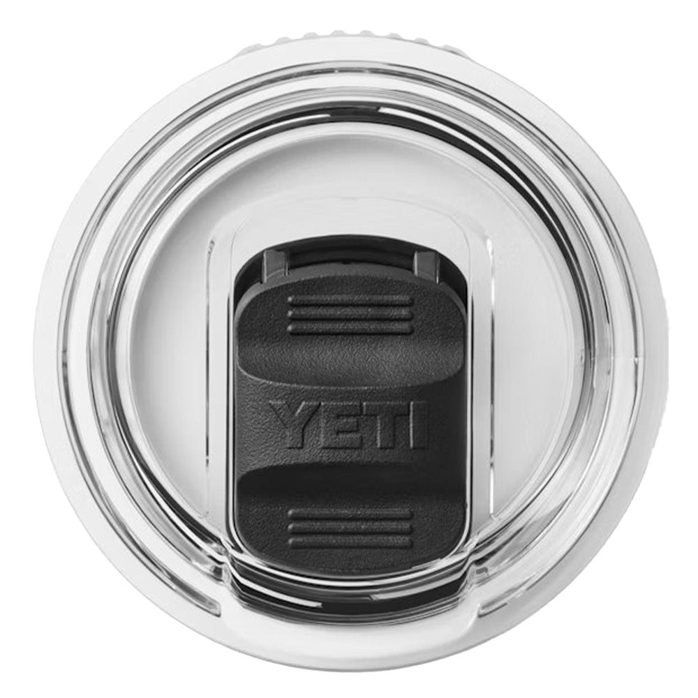 Rambler 20 oz Stronghold Lid
