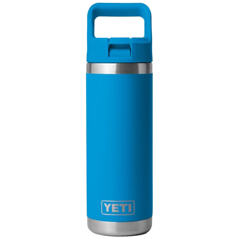 Rambler 26 oz Water Bottle