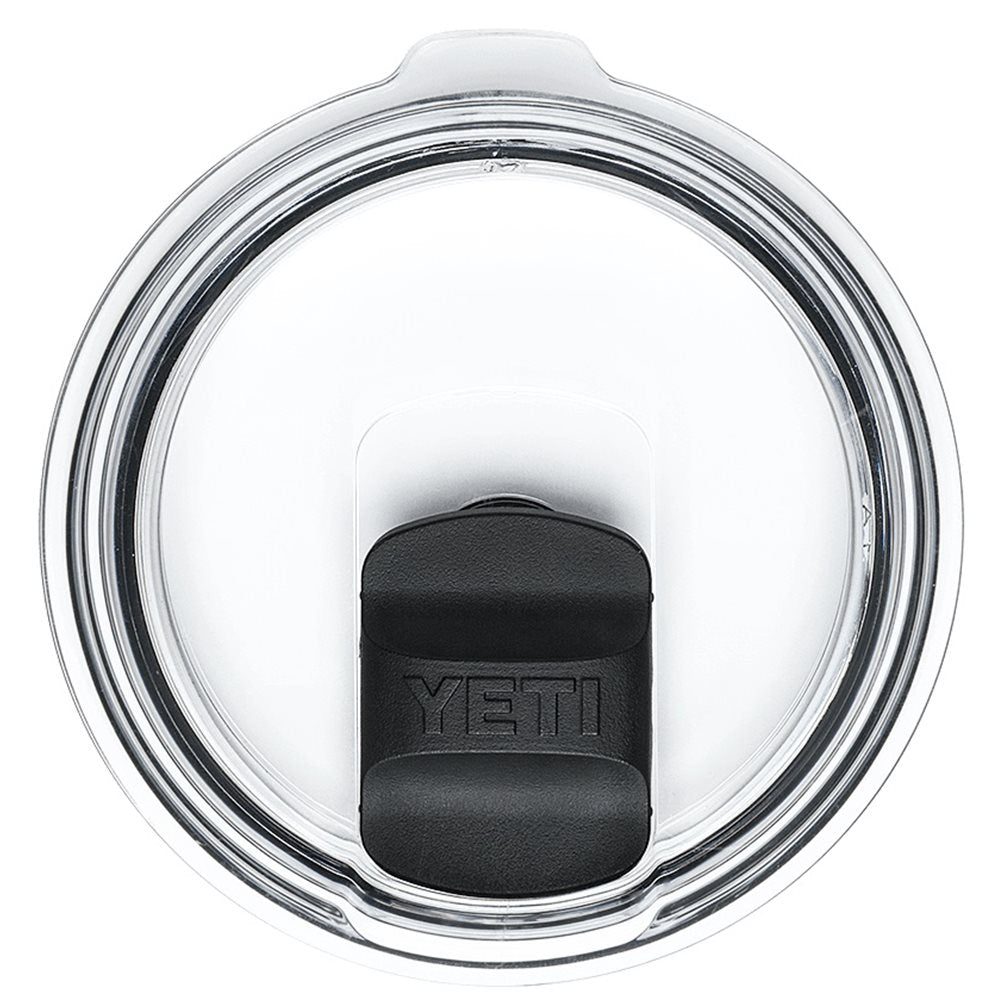 Rambler Magslider 30 oz Lid