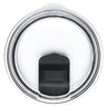Rambler Magslider 30 oz Lid