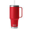 Rambler 42 oz Straw Mug
