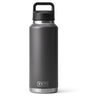 Rambler 46 oz Bottle with Chug Cap - Fairway Styles