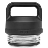 Rambler Bottle Chug Cap
