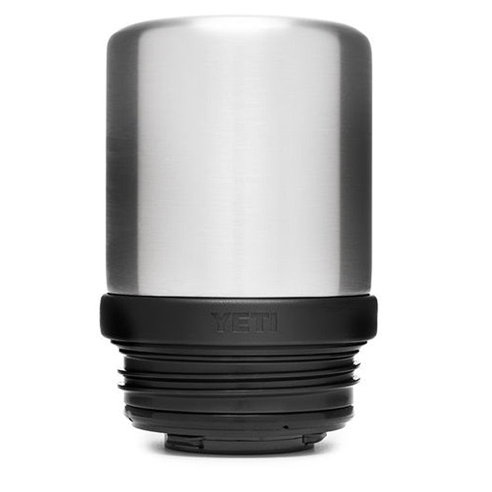 Rambler Bottle 5 oz Cup Cap