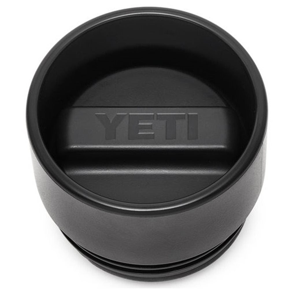 Rambler Bottle Hotshot Cap