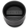 Rambler Bottle Hotshot Cap