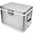 V - Series Hard Cooler - Fairway Styles