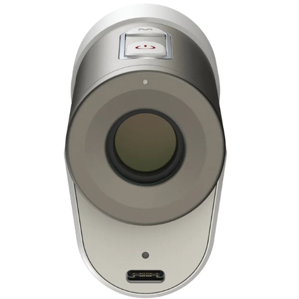 Laser FIT Rangefinder