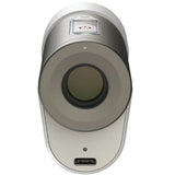 Laser FIT Rangefinder