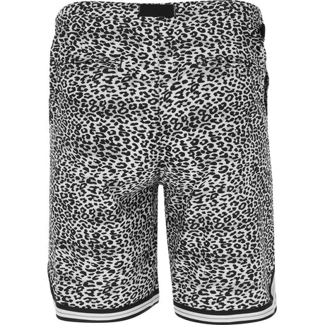 AdiCross 2 Shorts