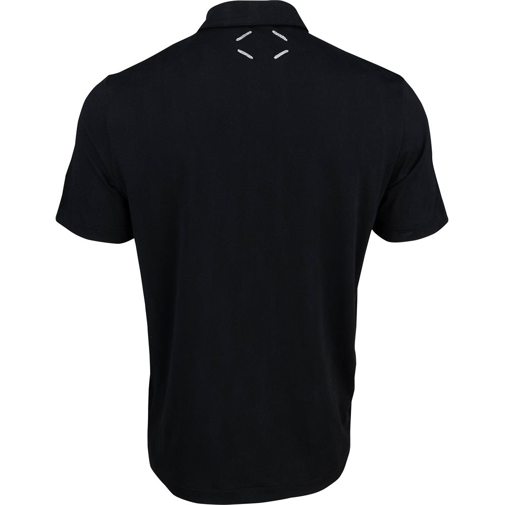 Adicross Polo