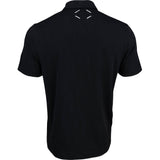 Adicross Polo