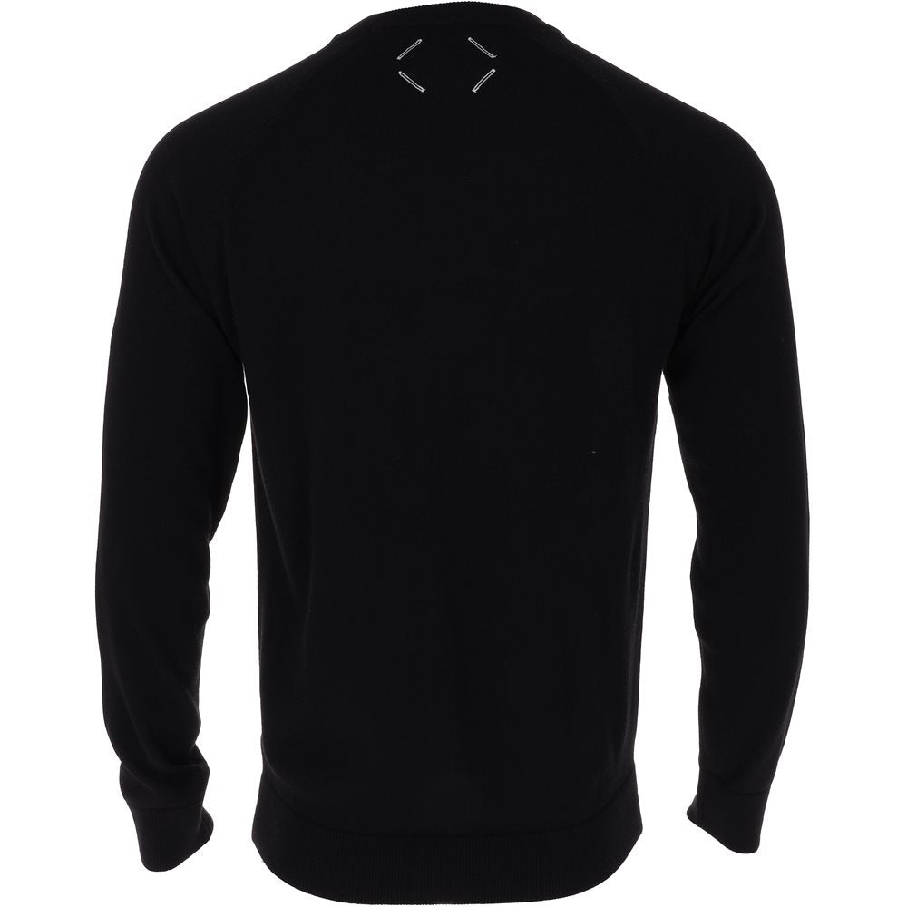 Adicross Sweater