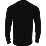 Adicross Sweater