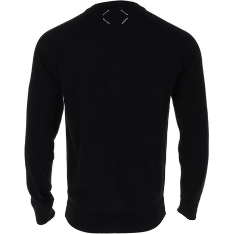 Adicross Sweater
