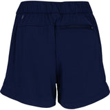 Women's Go-To Shorts