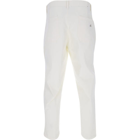 Go-To Progressive Pants