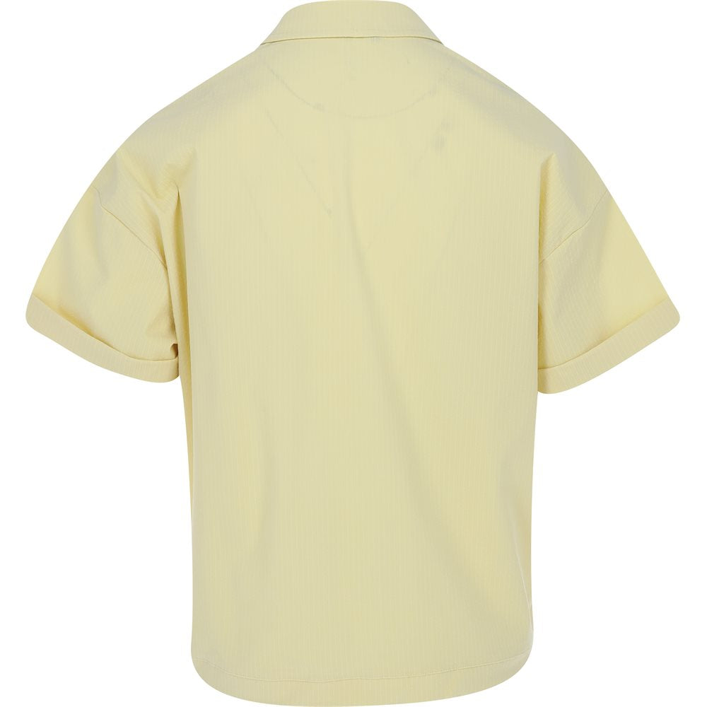 Women's Go To Short Sleeve Layer Midlayer - Fairway Styles