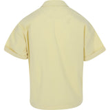 Women's Go To Short Sleeve Layer Midlayer - Fairway Styles
