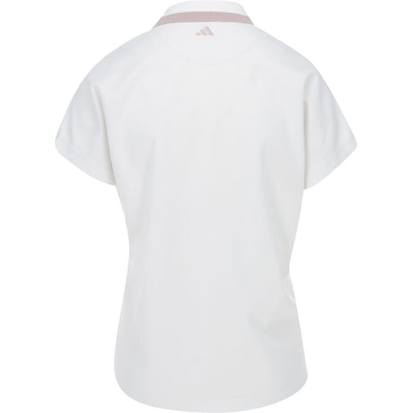 Women's GoTo Polo