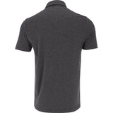 Ultimate365 Heather Polo - Fairway Styles