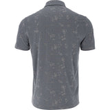 Primegreen Polo