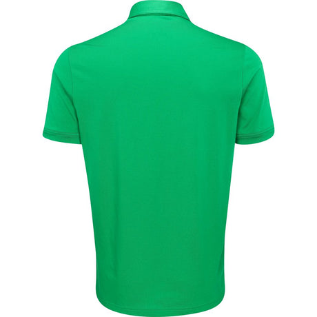 Originals Pocket Polo