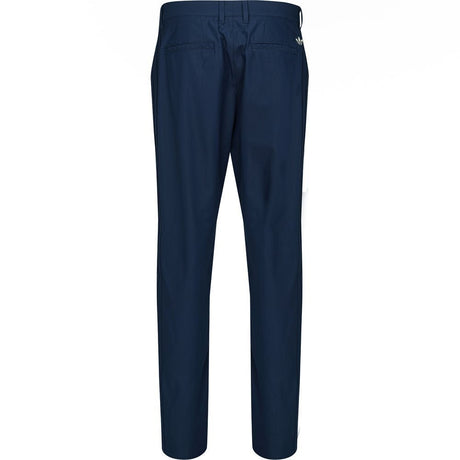 Originals TWISTKNIT Pleated Pants - Fairway Styles