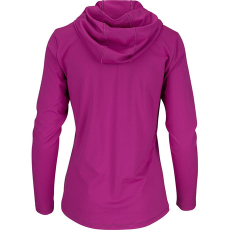 Women's Performance Golf Hoodie