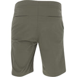 Ripstop 9" Shorts