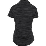 Women's Space - Dyed Polo - Fairway Styles