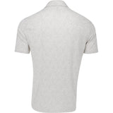 Ultimate365 Mini Bunker Polo