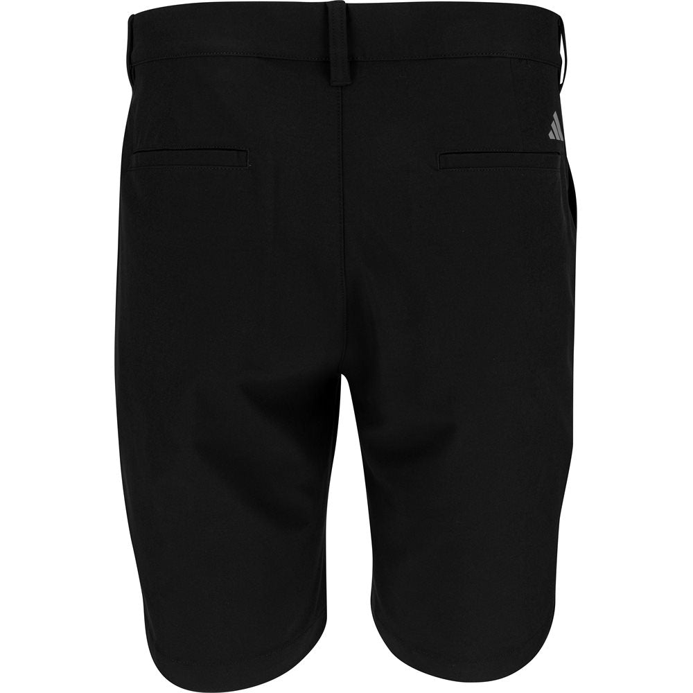 Ultimate365 8.5" Golf Shorts