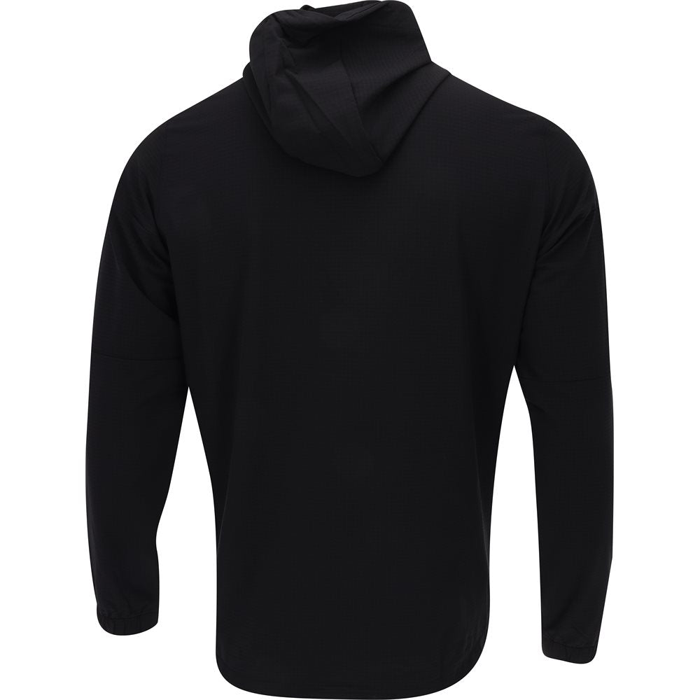 Ultimate365 1/2 Zip Anorak