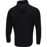 Ultimate365 1/2 Zip Anorak