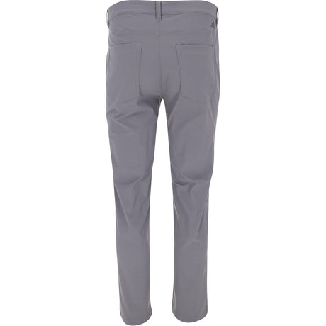 Ultimate365 5-Pocket Pants