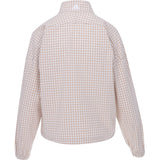 Women's Ultimate365 Gingham Jacket