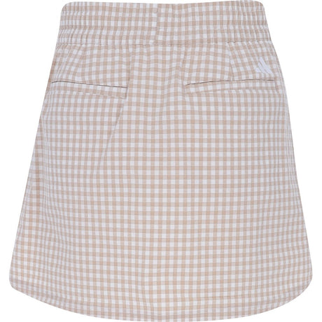 Women's Ultimate365 Gingham Skort
