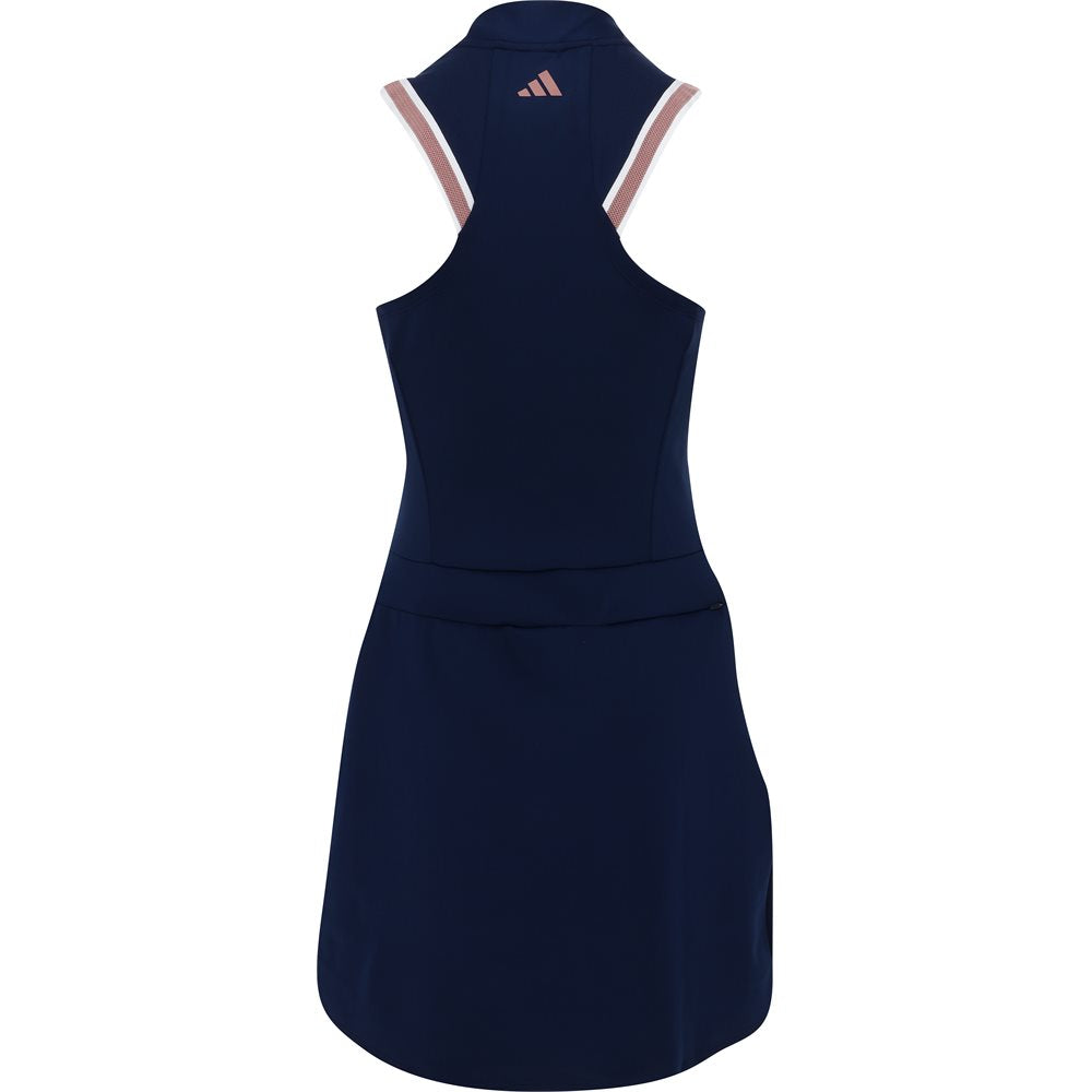 adidas Women's Ultimate365 RacerBack Dress 197611724644 Fairway Styles adidas Women's Ultimate365 RacerBack Dress 197611724644 Fairway Styles